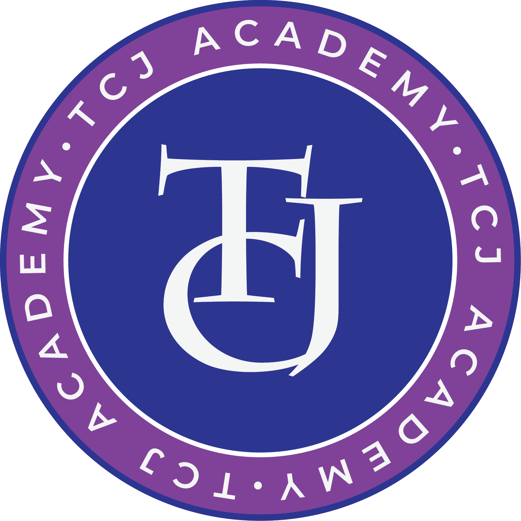TCJ Academy Beginner's Workshop